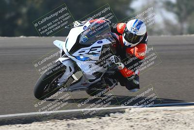 media/Nov-01-2025-TrackDaz (Sat) [[2b4d5192bc]]/B Group/1120am (Turn 2 Inside)/